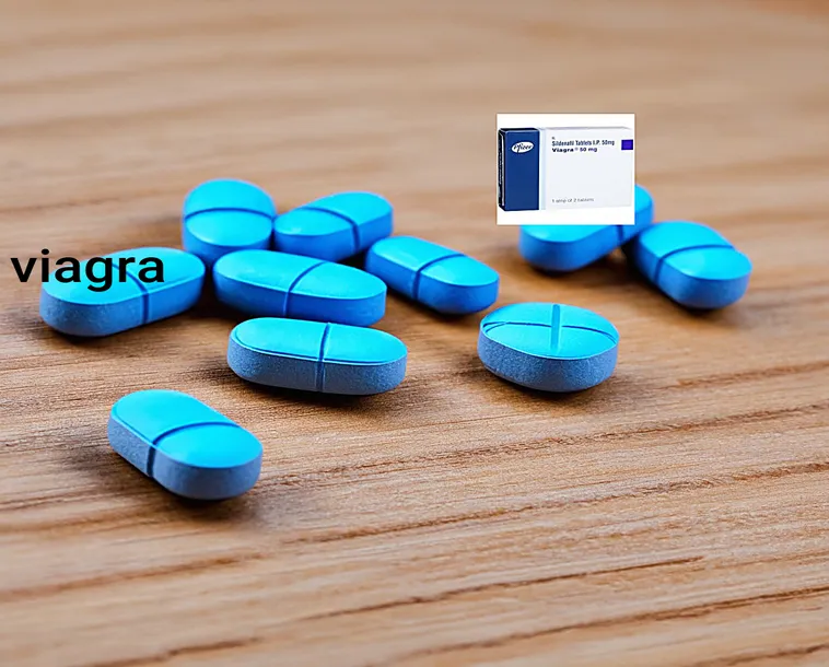 Viagra 1